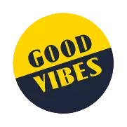good vibe