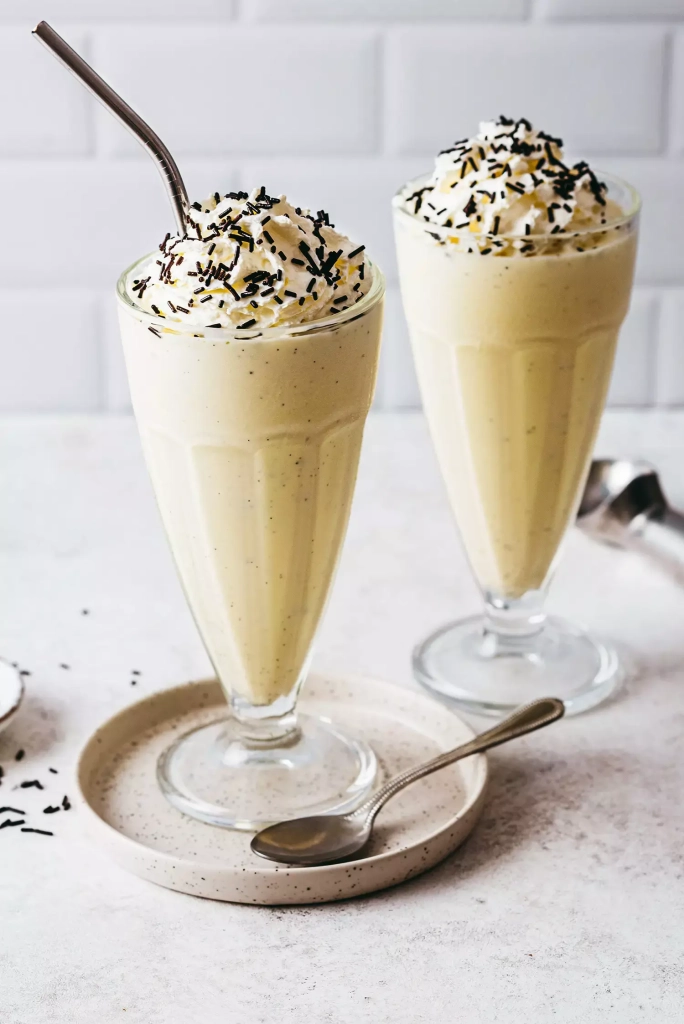 Recette-milkshake-vanille-Lilie-Bakery_