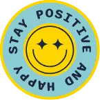 stay