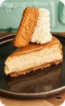petit-gateau